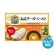  маленький скала .. индустрия маленький скала ... сыр паста 90g×12 в коробке наклон рефрижератор товар l бесплатная доставка 