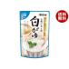 �ۑP�H�i�H�� �e�[�u�������h ������ 250g�p�E�`�~24(12�~2)�ܓ��b ��������