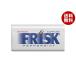 klasief-zFRISK(f белка k) мята перечная 24.5g×9 штук ×(2 кейс )l бесплатная доставка 