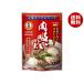 |. покупка | Ozeki мясо ... элемент (20g×3 штук )×12 пакет входить l бесплатная доставка 