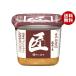 �}���T���A�C �� �M�B���d�� ���o���� 500g�~6���b ��������