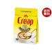  лес .. индустрия Creep 180g пакет ×24 пакет входить l бесплатная доставка 