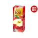 �G���r�[ �t���[�c�Z���N�V���� �A�b�v��100% 200ml���p�b�N�~24�{���b ��������