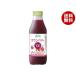 �}���J�C�R�[�|���[�V���� �����I �N�����x���[100 500ml�r�~12�{���~(2�P�[�X)�b ��������