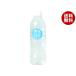 [���� ������] �F������ �u�̋��̓V�R�� 500ml�y�b�g�{�g���~24�{���b ��������