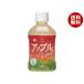  Gold упаковка Aomori Apple jure275ml пластиковая бутылка ×24 шт. входит l бесплатная доставка 