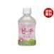 |. покупка | Gold упаковка Yamanashi pi-chijure275ml пластиковая бутылка ×24 шт. входит l бесплатная доставка 