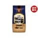  ключ кофе Kyoto inoda кофе оригинал Blend ( мука ) 150g×6 пакет входить ×(2 кейс )l бесплатная доставка 