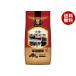  ключ кофе Kyoto inoda кофе мокка Blend ( мука ) 150g×6 пакет входить l бесплатная доставка 
