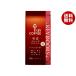�_�����^�L�[�R�[�q�[ LP KEY DOORS+ ���J�u�����h(��) 150g�~6�ܓ��b ��������