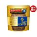 �L�[�R�[�q�[ �C���X�^���g�R�[�q�[ �X�y�V�����u�����h 60g�~12�ܓ��~(2�P�[�X)�b ��������