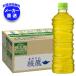 �R�J�R�[�� ���� ���x�����X 525ml�y�b�g�{�g���~24�{�� ���[�J�[�����b�S����������