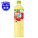 ���������� �ߥ˥åĥᥤ�� Qoo(����) ��� 950ml�ڥåȥܥȥ��12���� �᡼����ľ������������̵��