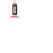 �T���K���A �����V���[�Y �I�ׂ�2�P�[�X�Z�b�g 500ml�E600ml�y�b�g�{�g���~48(24�~2)�{���b �������� �֘A�摜3