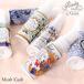  маска Mist Masques pre - рука спрей La Maiolichela*mayo LUKA подарок подарок День матери Италия маленький подарок подарок превосходный рассылка . покупка 
