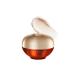 MISSHA официальный chogon Gin sosen I крем 30g Корея cosme CHOGONGJIN
