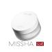 MISSHA официальный Missha воздушный Lee pot пудра ( прозрачный ) Корея cosme 