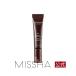 MISSHA официальный Missha BP I крем 30mL глаз изначальный для крем 