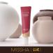 MISSHA официальный Missha M Perfect покрытие Sera mBB крем Pro [50ml] SPF42+/PA+++ основа макияж основа под макияж Корея cosme шерсть дыра покрытие сила 