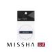 MISSHA официальный Missha воздушный in пуховка (1P)(R) Корея cosme почтовая доставка возможно 