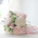 u Eddie ng bouquet pink two next . wedding bouquet bride ... wedding for artificial flower wedding bouquet wedding small articles interior kind 