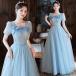 �J���[�h���X �t�@�X�i�[ �u���[ ���� �� �p�[�e�B�[�h���X �����O�h���X ������ �񎟉� ���\�� ���t�� �E�F�f�B���O�h���X �E�G�f�B���O�h���X A���C���h���X
