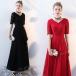  цветное платье вечернее платье черный wine red . называется формальный maxi One-piece гонки короткий рукав рукав имеется 2 следующий . такой же окно . входить . тип входить . тип 