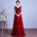  вечернее платье длинное платье цветное платье wine red красный черный темно-синий голубой исполнение . платье концерт темно синий прохладный Eve человек g платье 