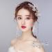 �E�F�f�B���O���� �w�b�h�h���X �C�������O �Z�b�g �A�N�Z�T���[ ������ �񎟉� ��I�� �ԉ� �u���C�_�� �E�G�f�B���O �p�[�e�B�[ �O�B�� ���\�� ���t�� ���l��