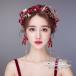 �E�F�f�B���O���� �w�b�h�h���X�{�C�������O �w�A�A�N�Z�T���[ �� �t�����W ������ �񎟉� ��I�� �ԉ� �u���C�_�� �E�G�f�B���O �p�[�e�B�[ ���t�� ���\��