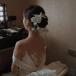 �E�G�f�B���O �w�b�h�h���X �J�`���[�V�� �t�����[ �z���C�g �p�[�� �ԉ� �E�F�f�B���O ������ ��I�� �u���C�_�� �p�[�e�B�[ �񎟉� �O�B�� �w�A�A�N�Z�T���[