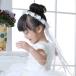  ребенок Tiara u Эдди ng лента Kids украшение для волос фортепьяно презентация цветок . головной убор цветок девочка белый розовый head аксессуары цветок девушка цветок .... искусственный цветок 
