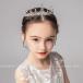  ребенок Tiara Crown дешевый Kids украшение для волос свадьба головной убор party ребенок голова украшение 2 следующий . аксессуары для волос u Эдди ng бриллиант Princess 
