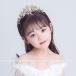  Tiara ребенок формальный украшение для волос фортепьяно презентация Kids Crown .. дешевый лента-ободок party Junior свадьба головной убор .. sama роскошный сверху товар 