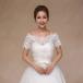 �E�G�f�B���O�V���[�� �u���C�_�� �ԉ� �{���� �u���C�_�� ���|�� ������ �H�D�� �񎟉� �V���[�� �t �� �z���C�g �� �E�F�f�B���O�h���X�A�����W