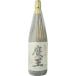 a... potato shochu Devil Kings 25 раз 1800ml