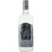 sau The silver 40 times 750ml( regular imported goods )