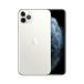 SIMフリー Apple iPhone 11 Pro Max デュアルSIM 64GB LTE (シルバー) 香港スペック MWEW2ZA/A 新品 スマホ 本体 1年保証
ITEMPRICE
