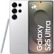 Samsung Galaxy S25 Ultra S938B Dual Sim 5G 12GB RAM 512GB 5G �� �����˥���ۥ磻�ȥ���С� ���� SIM�ե꡼ ���ޥ� ���� ��������ݾ�