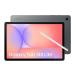 Samsung Galaxy Tab S10 Lite X400 6GB RAM 128GB Wifiǥ 졼 10.9  ֥å  ݾ