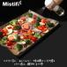 2�{PS641 Mistifi �~�X�e�B�t�B �I�C���X�v���[ ���@�\�I�C���X�v���[ �����p�X�v���[ �Ɩ��p�����X�v���[ �v�� ���X�v���[ �����p �I�C���|�b�g �m���t���C���[ �֘A�摜3