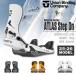 [ поступление завершено ]25-26 UNION BINDING Union крепление ATLAS STEP ON Atlas подножка on / панель защита сиденье и т.п. . подарок [ бесплатная доставка ][ Япония стандартный товар ]