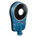 Bosch Professional(ܥå) 󥯥꡼ȷꤢѵۤ󥢥ץ GDE162 奦󥢥ץ