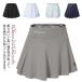 спорт одежда юбка теннис юбка женский высокий талия спорт юбка йога одежда Golf одежда теннис юбка бег юбка 