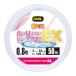 �f���G��DUEL���Ɍ����Ȃ��s���N�t����EX ��n���X 50m 0.8�� �t�����J�[�{�� �W���X�g�X�g�b�p�[ �X�e���X�s���N