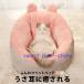  кошка bed собака bed подушка кошка для теплый домашнее животное спальное место теплый futon ... уголок зима домик для кошек домашнее животное bed собака спальное место нежный модный постельные принадлежности симпатичный 