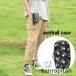  мяч для гольфа кейс мяч для гольфа держатель Golf сумка мяч inserting Golf сопутствующие товары застежка-молния каркас череп под кожу kalabina имеется модный симпатичный 