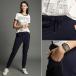 тренировочный брюки женский конические брюки брюки-джоггеры приятный .. красивый . симпатичный тонкий прекрасный ножек маленький видно модный одноцветный тренировочные брюки линия 