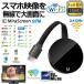 HDMI Mira литье Don gru ресивер Wifi дисплей Don gru адаптер Miracast зеркало кольцо -тактный -тактный Lee ming устройство 