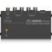 BEHRINGER PP400